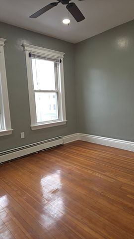 129 Harrishoff St 2, Boston, MA 02121