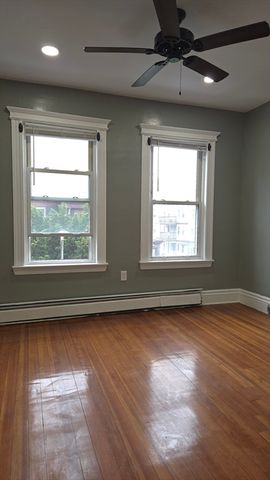 129 Harrishoff St 2, Boston, MA 02121