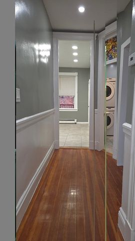 129 Harrishoff St 2, Boston, MA 02121
