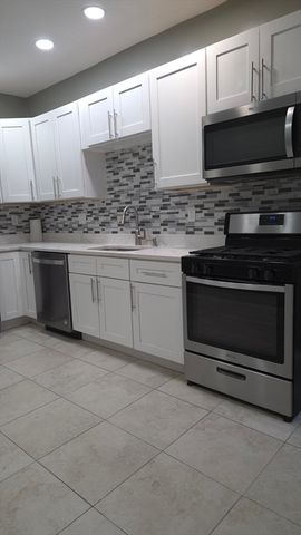 129 Harrishoff St 2, Boston, MA 02121