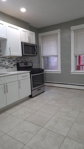 129 Harrishoff St 2, Boston, MA 02121