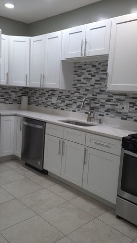 129 Harrishoff St 2, Boston, MA 02121