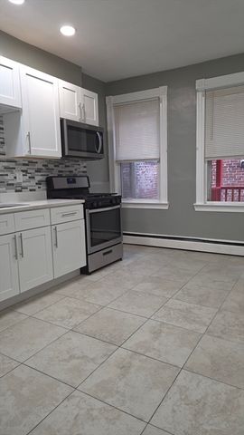 129 Harrishoff St 2, Boston, MA 02121
