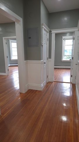 129 Harrishoff St 2, Boston, MA 02121