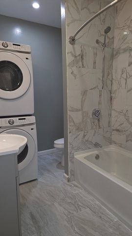 129 Harrishoff St 2, Boston, MA 02121