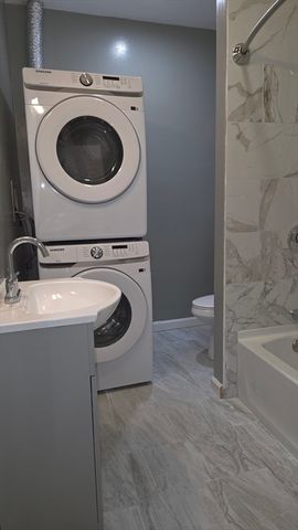 129 Harrishoff St 2, Boston, MA 02121