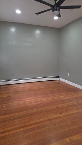 129 Harrishoff St 2, Boston, MA 02121