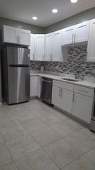 129 Harrishoff St 2, Boston, MA 02121