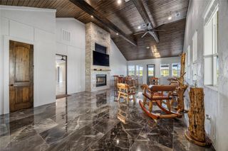 30930 Waller Spring Creek Road, Waller, TX 77484