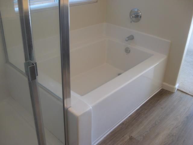 1810 St Croix Ct, Plumas Lake, CA 95961