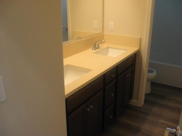 1810 St Croix Ct, Plumas Lake, CA 95961