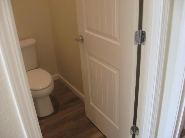 1810 St Croix Ct, Plumas Lake, CA 95961