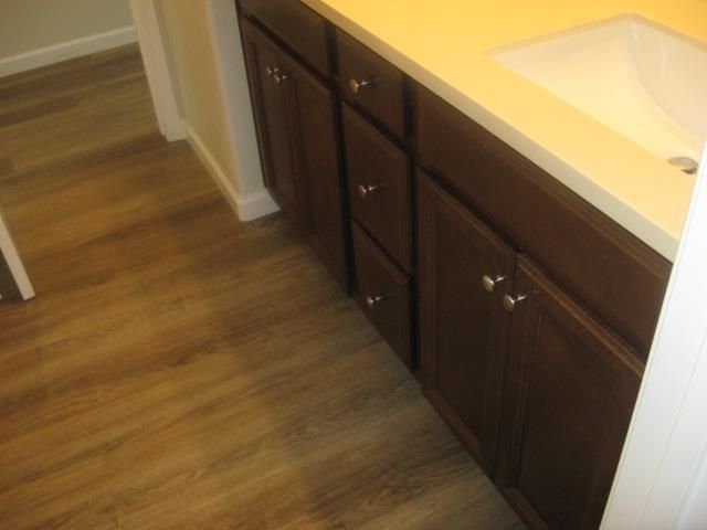 1810 St Croix Ct, Plumas Lake, CA 95961