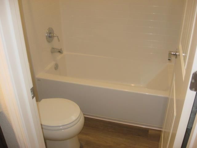 1810 St Croix Ct, Plumas Lake, CA 95961