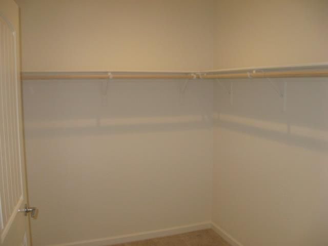 1810 St Croix Ct, Plumas Lake, CA 95961