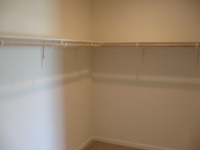 1810 St Croix Ct, Plumas Lake, CA 95961