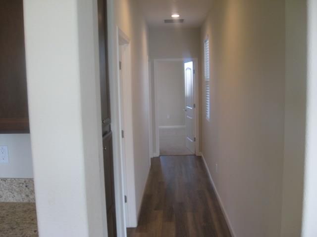 1810 St Croix Ct, Plumas Lake, CA 95961