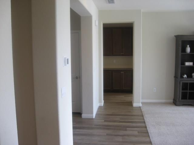 1810 St Croix Ct, Plumas Lake, CA 95961