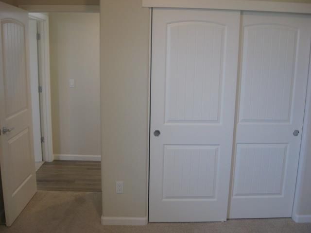 1810 St Croix Ct, Plumas Lake, CA 95961