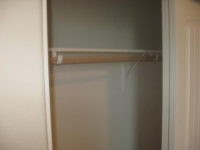 1810 St Croix Ct, Plumas Lake, CA 95961