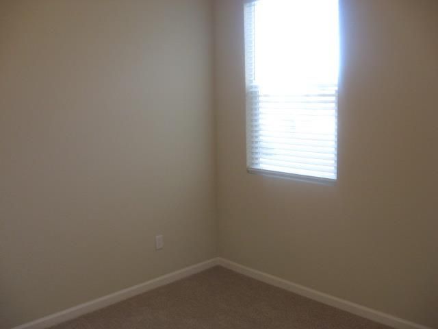 1810 St Croix Ct, Plumas Lake, CA 95961