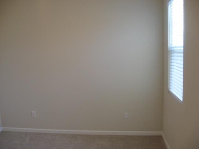 1810 St Croix Ct, Plumas Lake, CA 95961