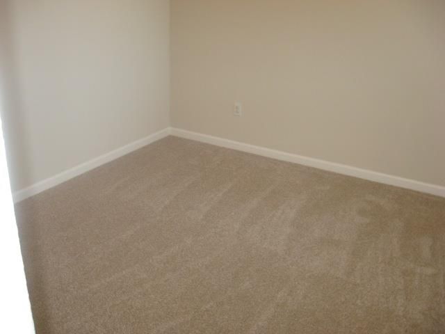 1810 St Croix Ct, Plumas Lake, CA 95961