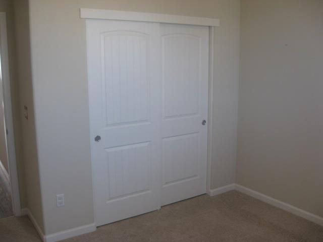 1810 St Croix Ct, Plumas Lake, CA 95961