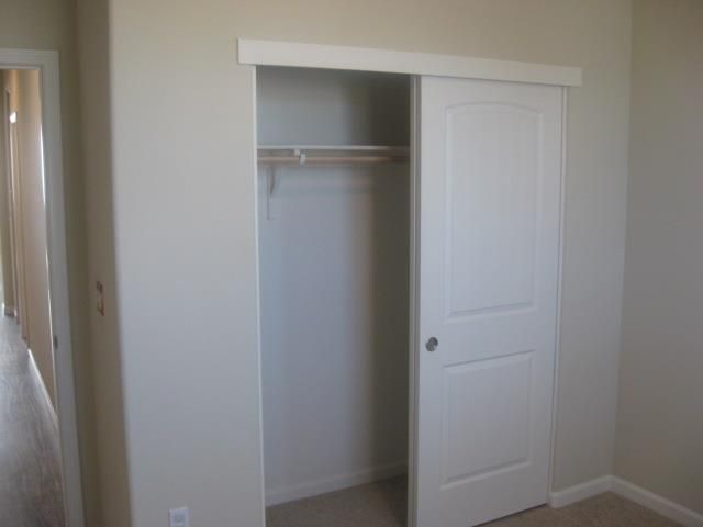 1810 St Croix Ct, Plumas Lake, CA 95961