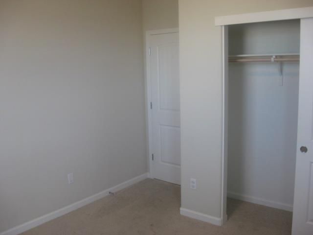 1810 St Croix Ct, Plumas Lake, CA 95961