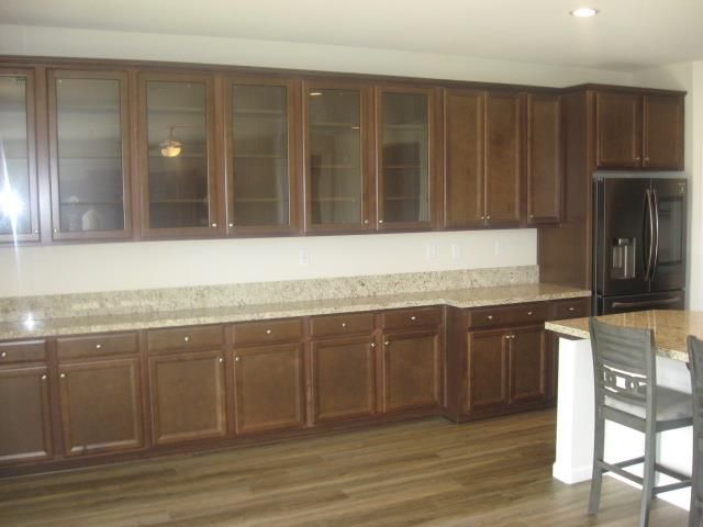 1810 St Croix Ct, Plumas Lake, CA 95961