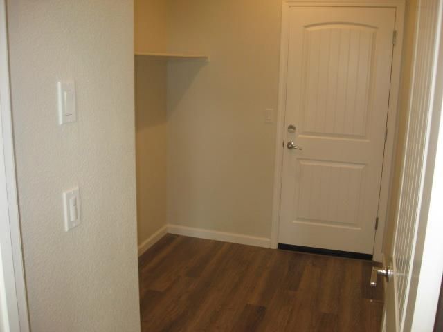 1810 St Croix Ct, Plumas Lake, CA 95961