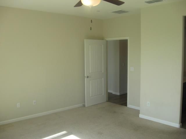 1810 St Croix Ct, Plumas Lake, CA 95961