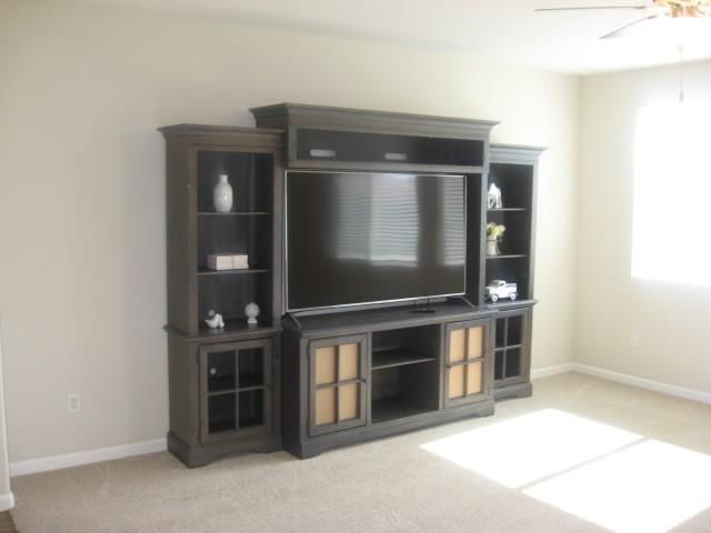 1810 St Croix Ct, Plumas Lake, CA 95961