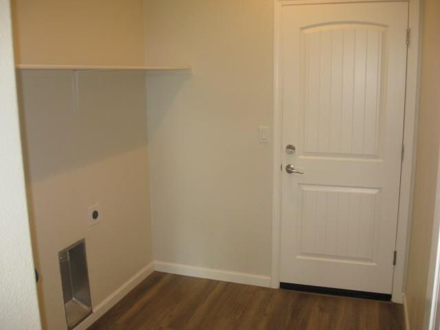 1810 St Croix Ct, Plumas Lake, CA 95961