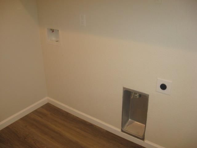 1810 St Croix Ct, Plumas Lake, CA 95961