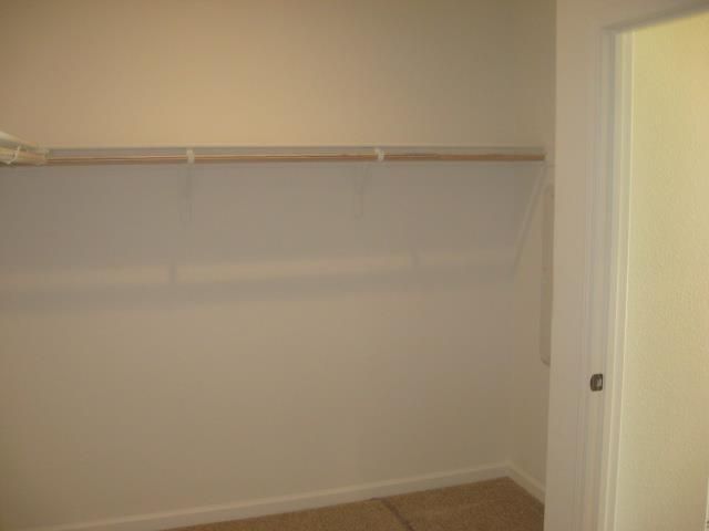 1810 St Croix Ct, Plumas Lake, CA 95961