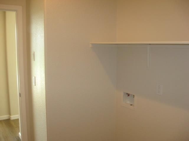 1810 St Croix Ct, Plumas Lake, CA 95961