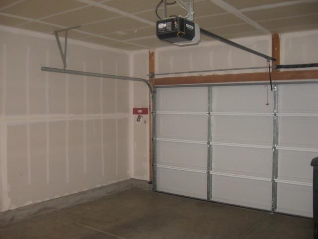 1810 St Croix Ct, Plumas Lake, CA 95961