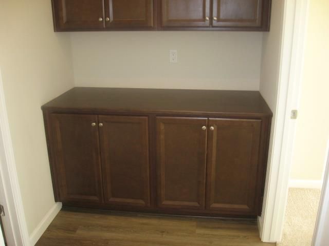 1810 St Croix Ct, Plumas Lake, CA 95961