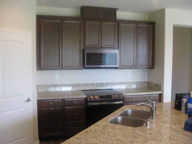 1810 St Croix Ct, Plumas Lake, CA 95961