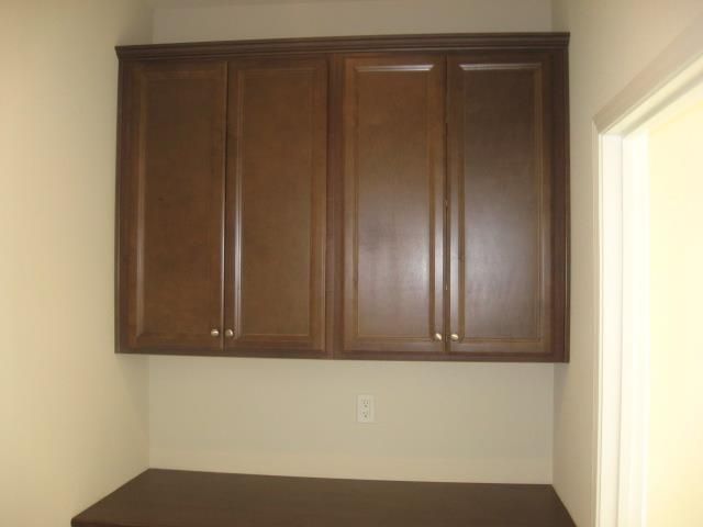 1810 St Croix Ct, Plumas Lake, CA 95961