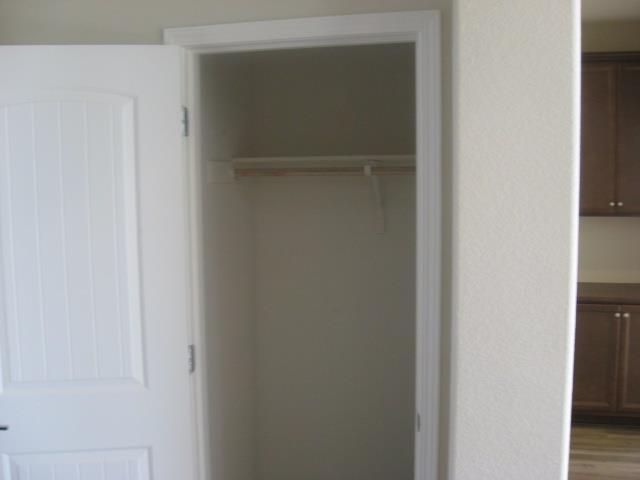 1810 St Croix Ct, Plumas Lake, CA 95961