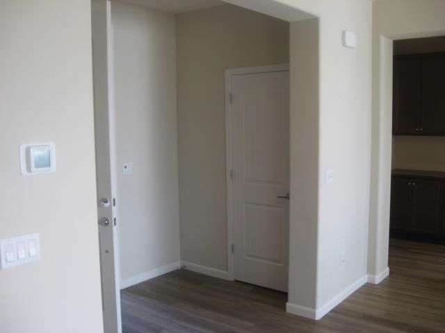 1810 St Croix Ct, Plumas Lake, CA 95961