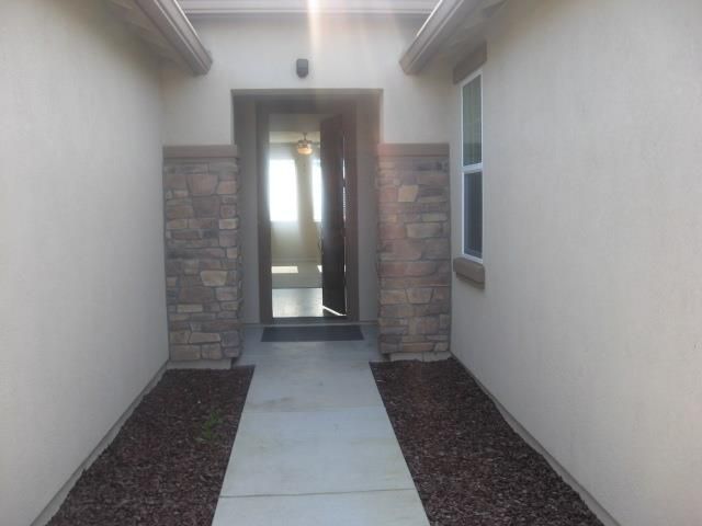 1810 St Croix Ct, Plumas Lake, CA 95961