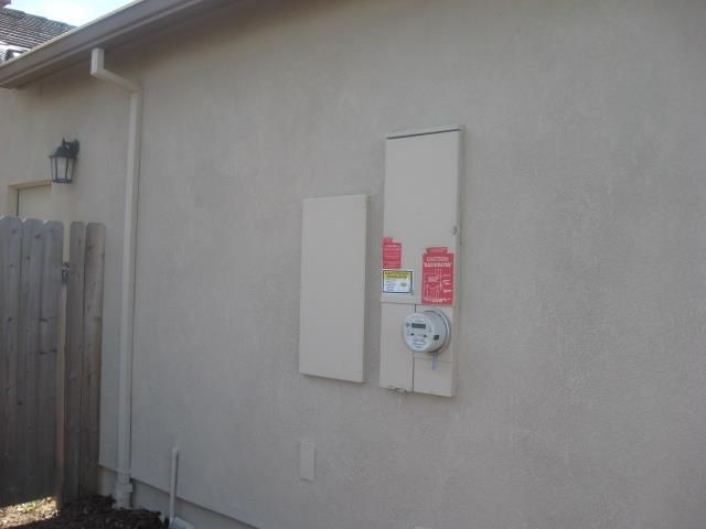 1810 St Croix Ct, Plumas Lake, CA 95961