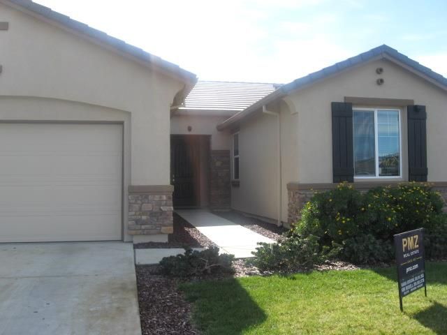 1810 St Croix Ct, Plumas Lake, CA 95961