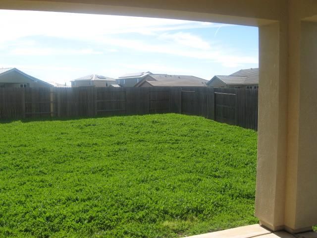 1810 St Croix Ct, Plumas Lake, CA 95961