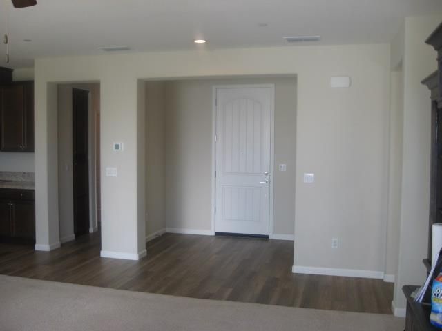 1810 St Croix Ct, Plumas Lake, CA 95961