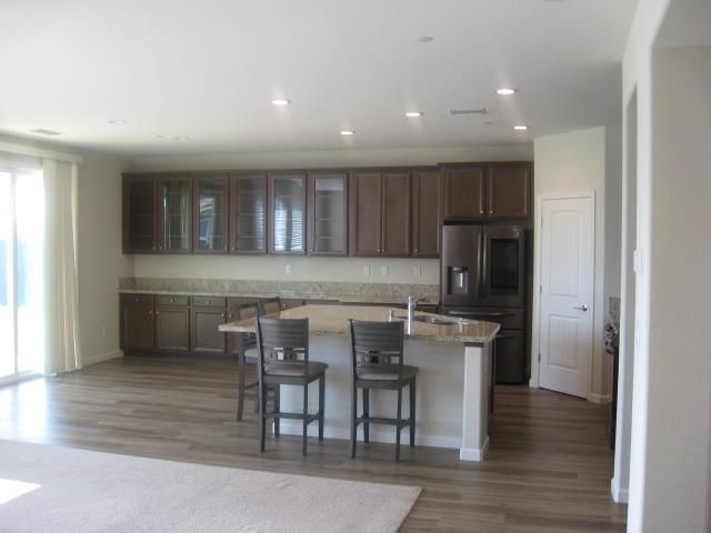 1810 St Croix Ct, Plumas Lake, CA 95961